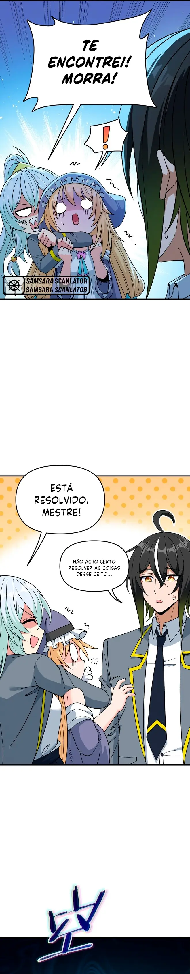 Página 22