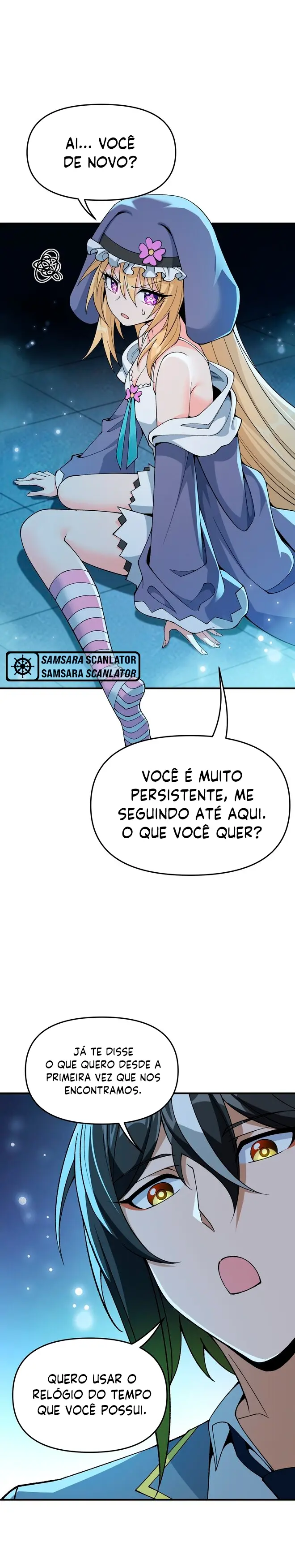 Página 4
