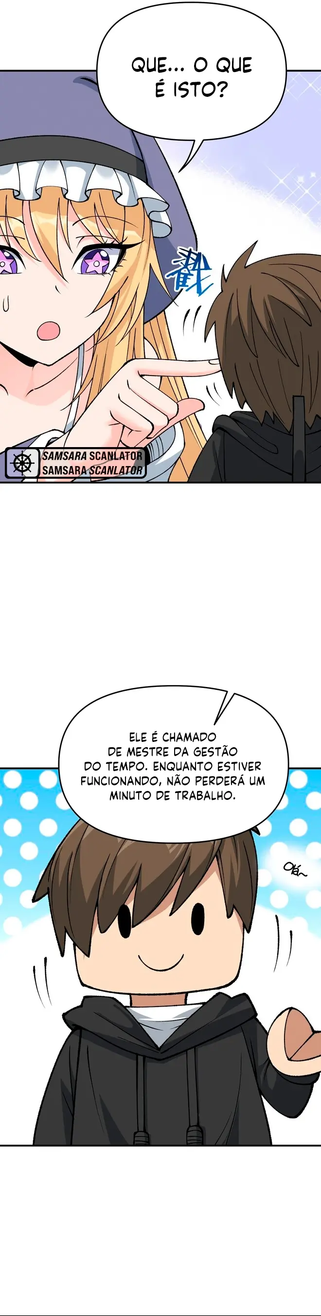 Página 16