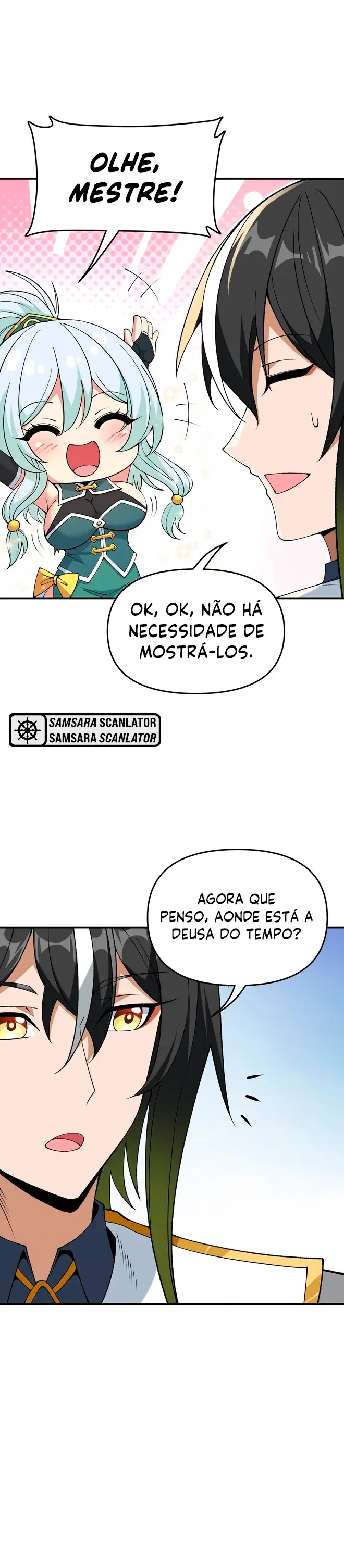 Página 26