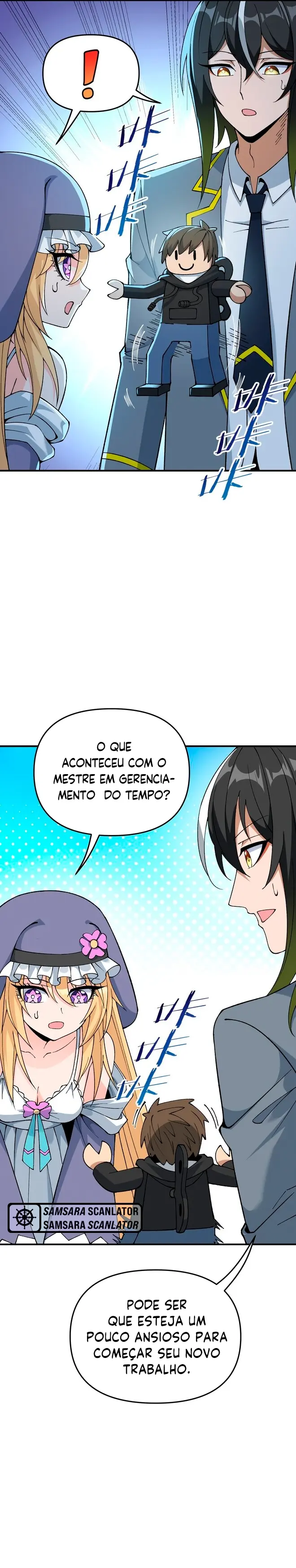 Página 17