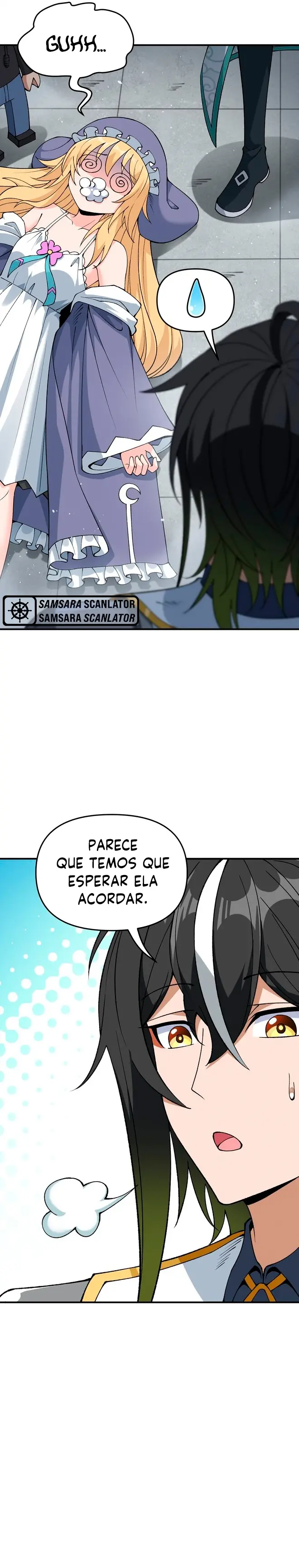 Página 27