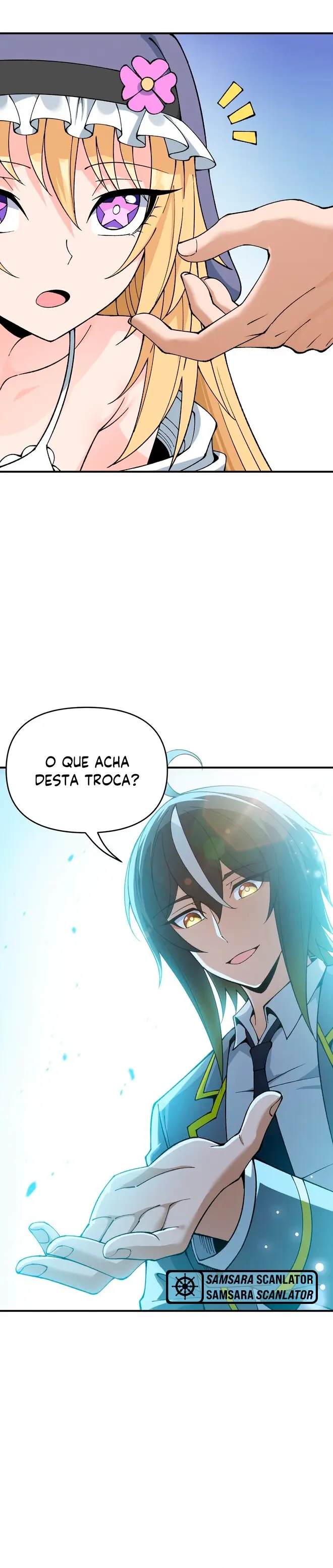 Página 18