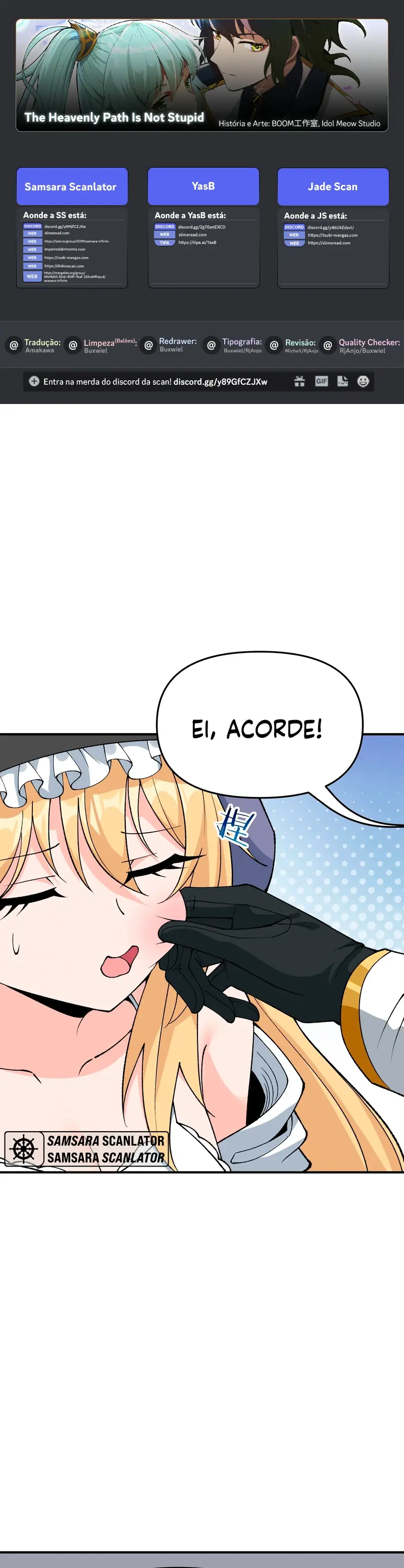 Página 1