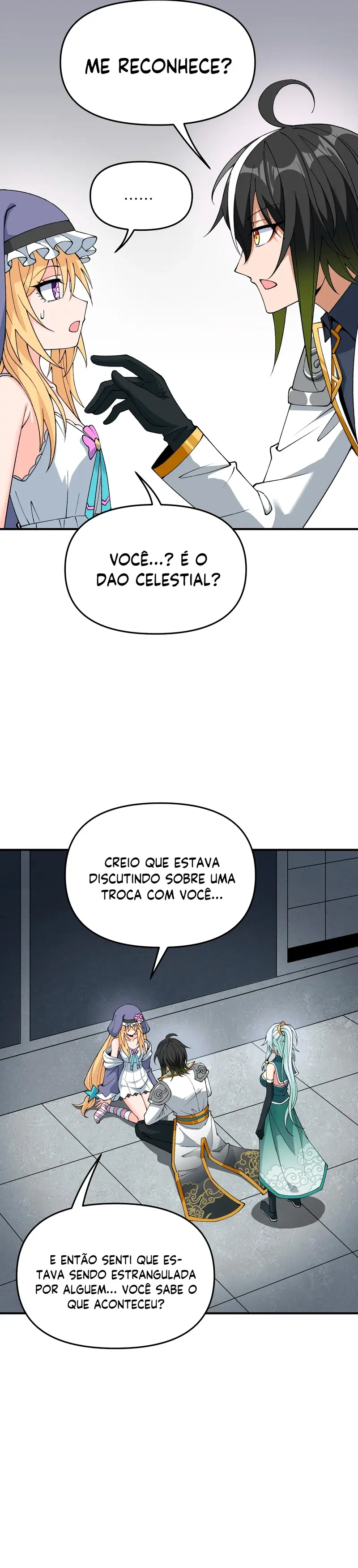 Página 2