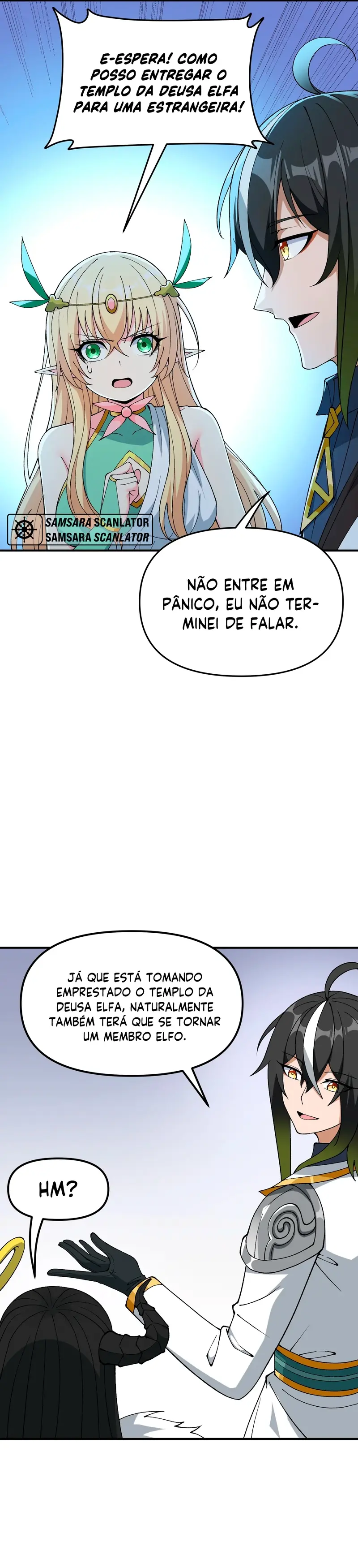 Página 22