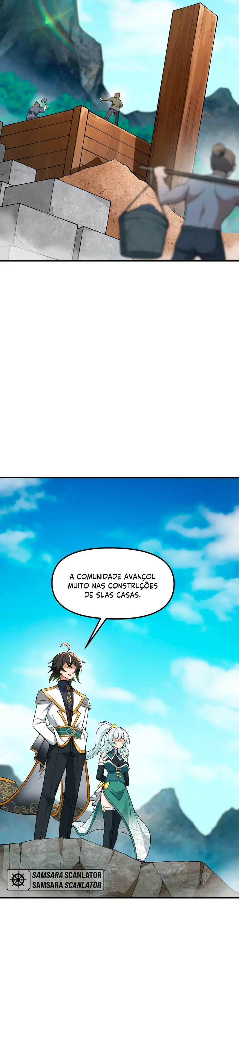 Página 34