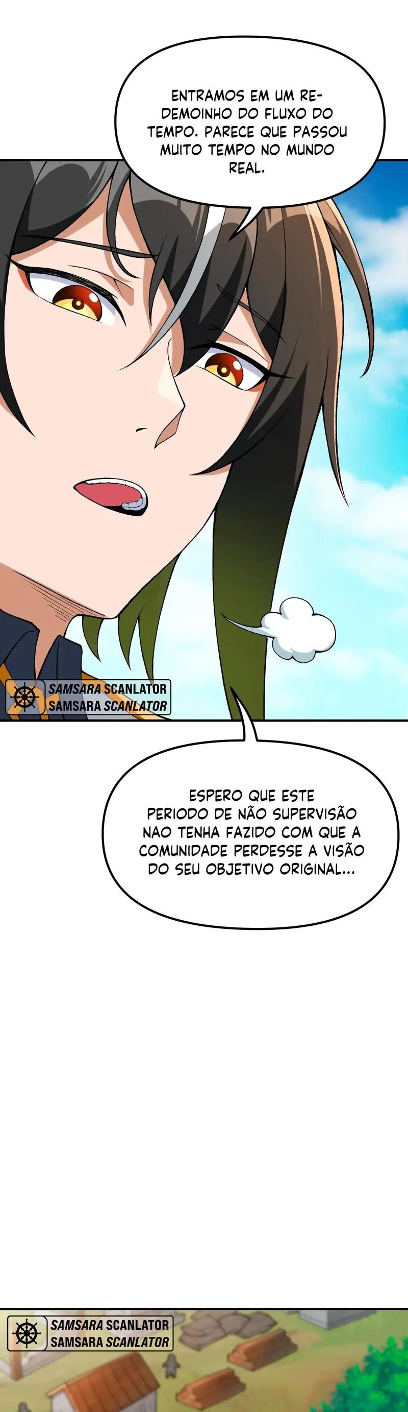 Página 35