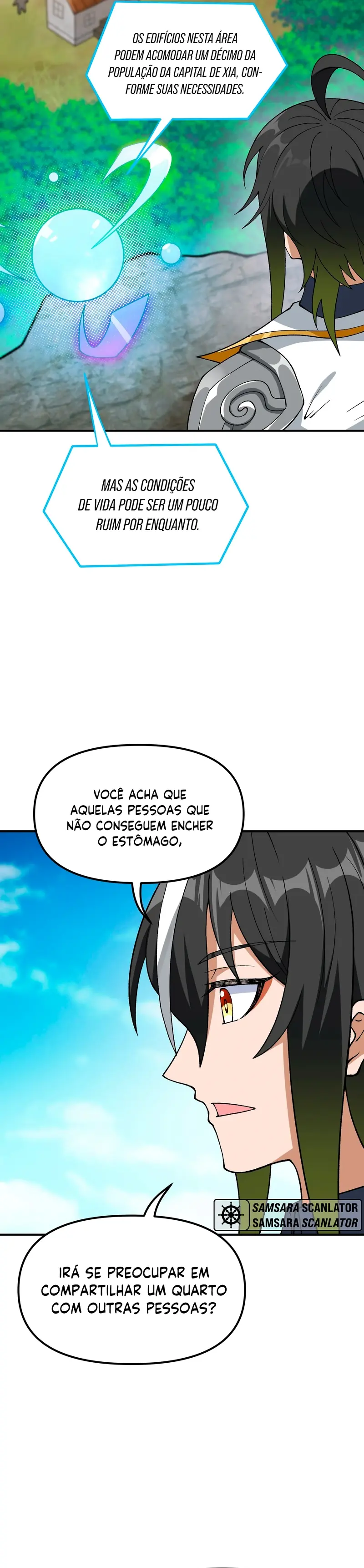 Página 36