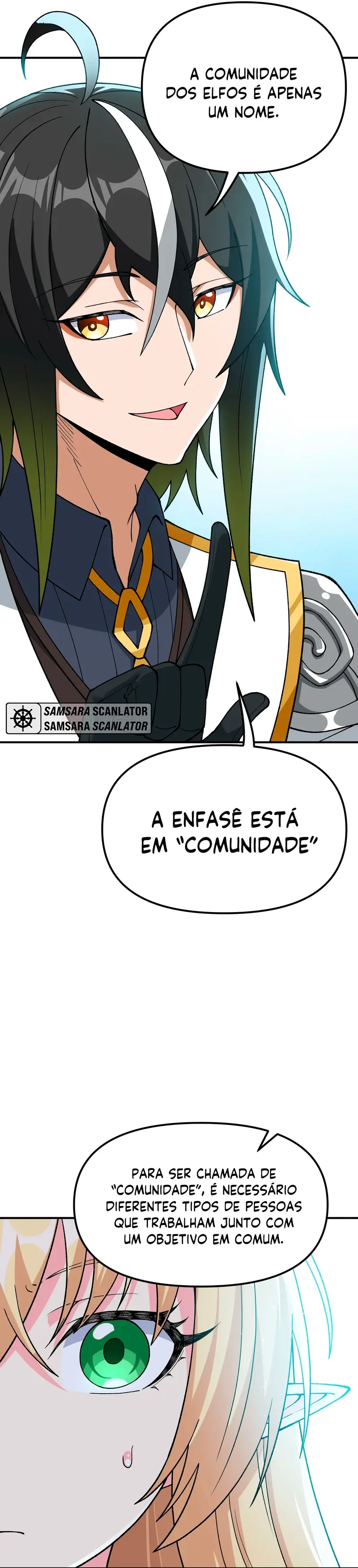 Página 27