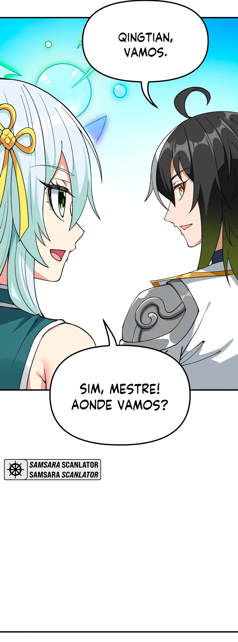 Página 37