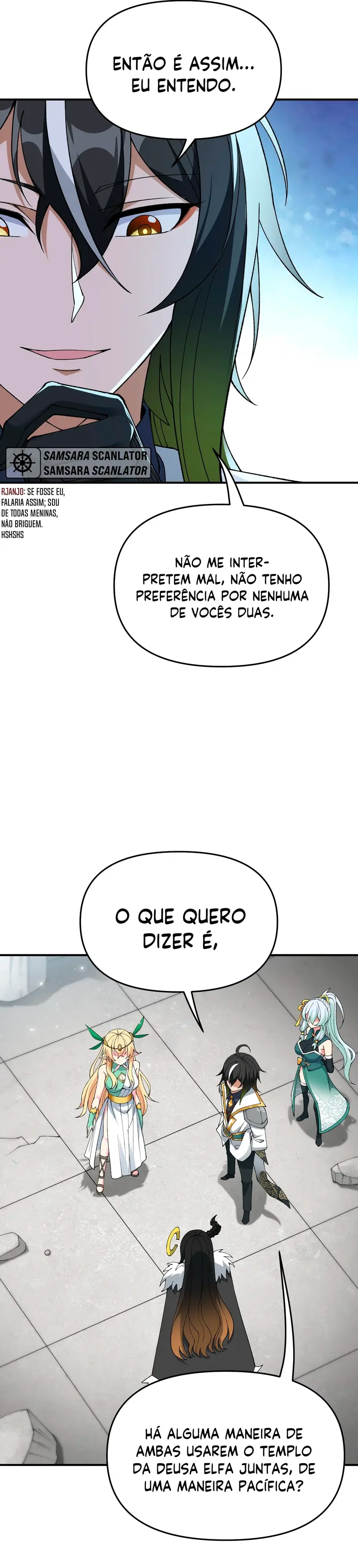 Página 19