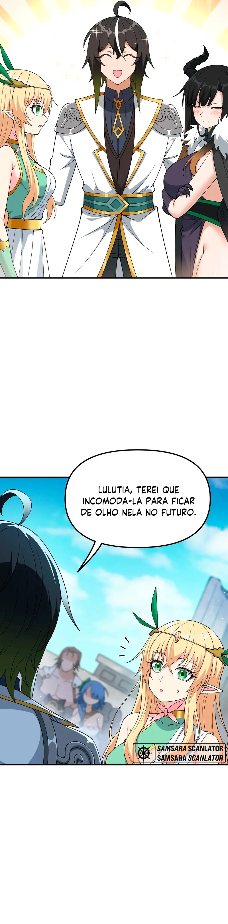 Página 30