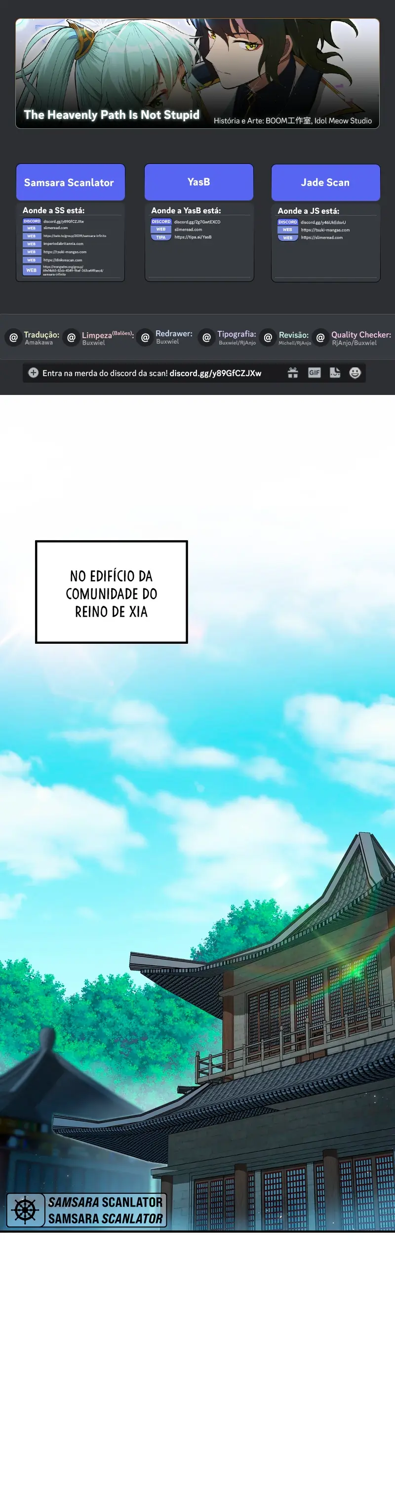 Página 1