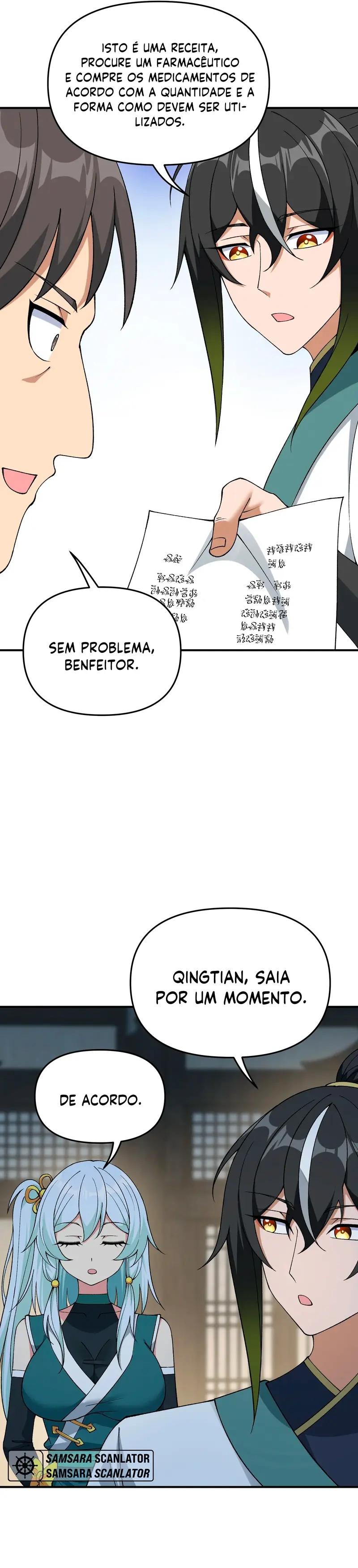 Página 21