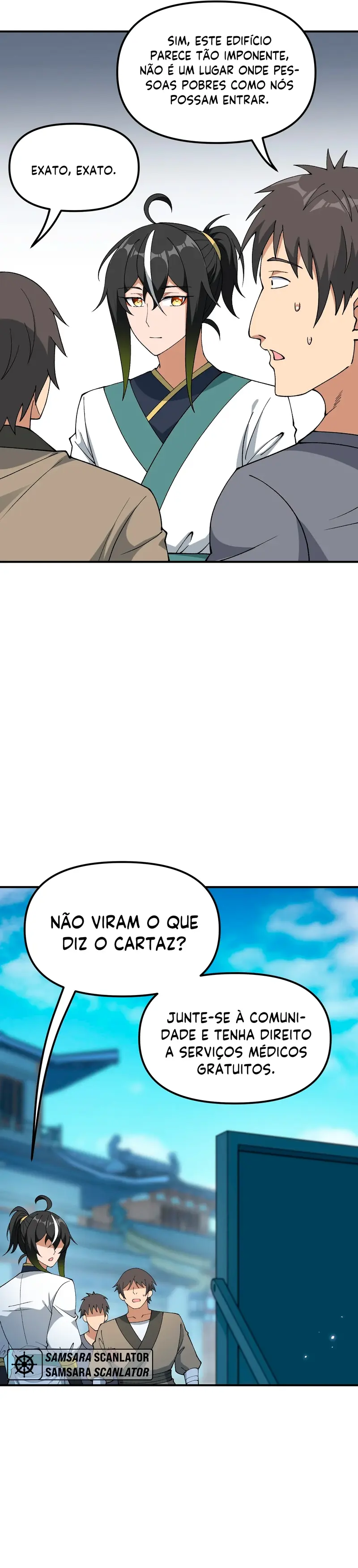Página 12