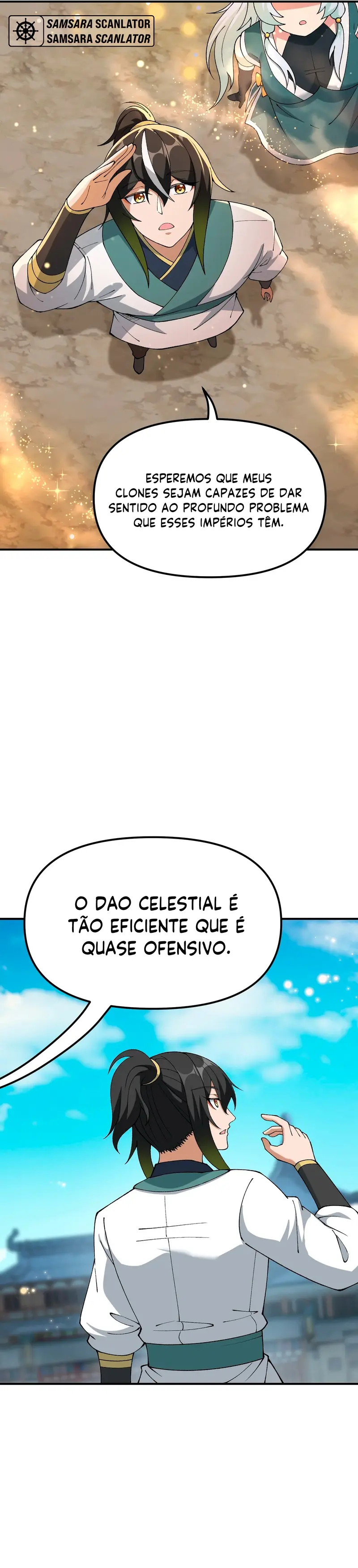 Página 35
