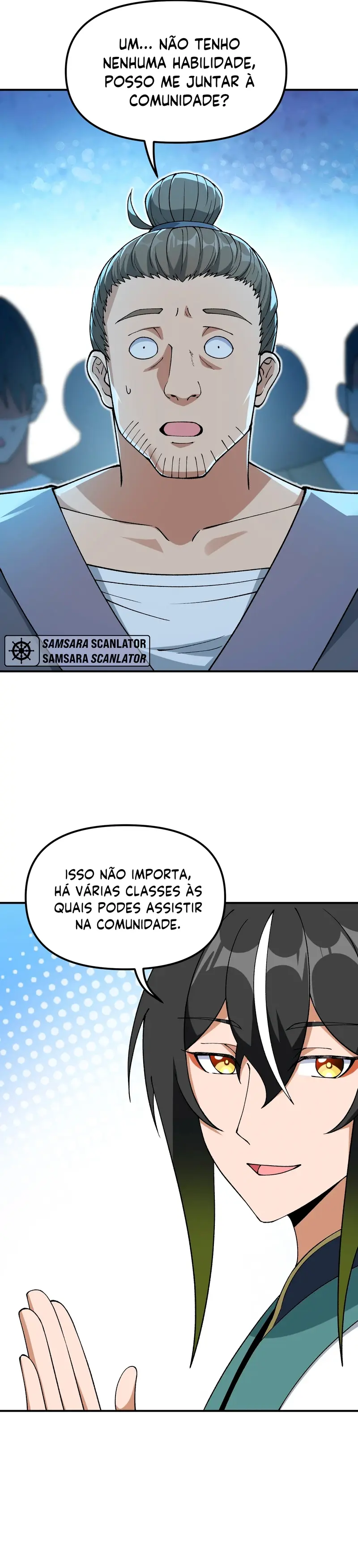 Página 28