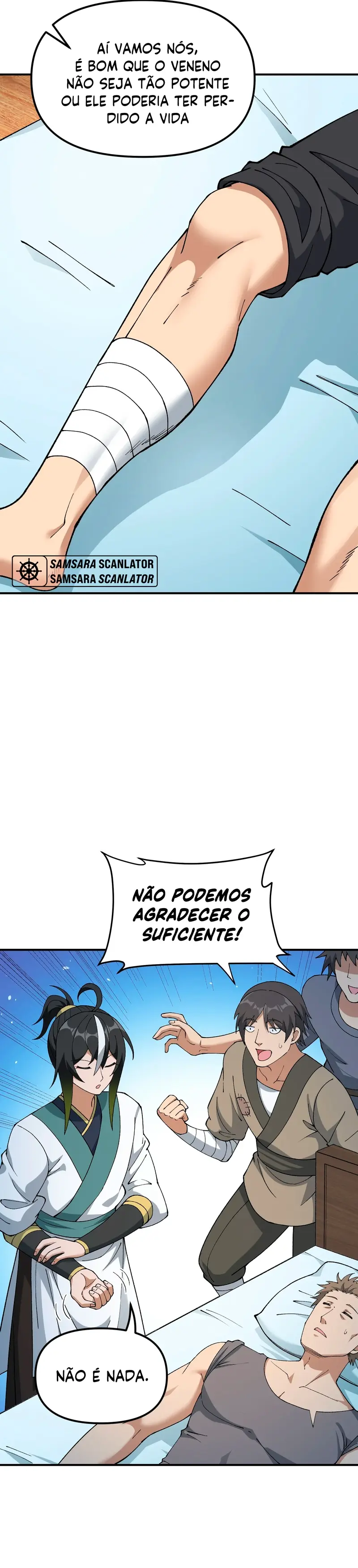 Página 19