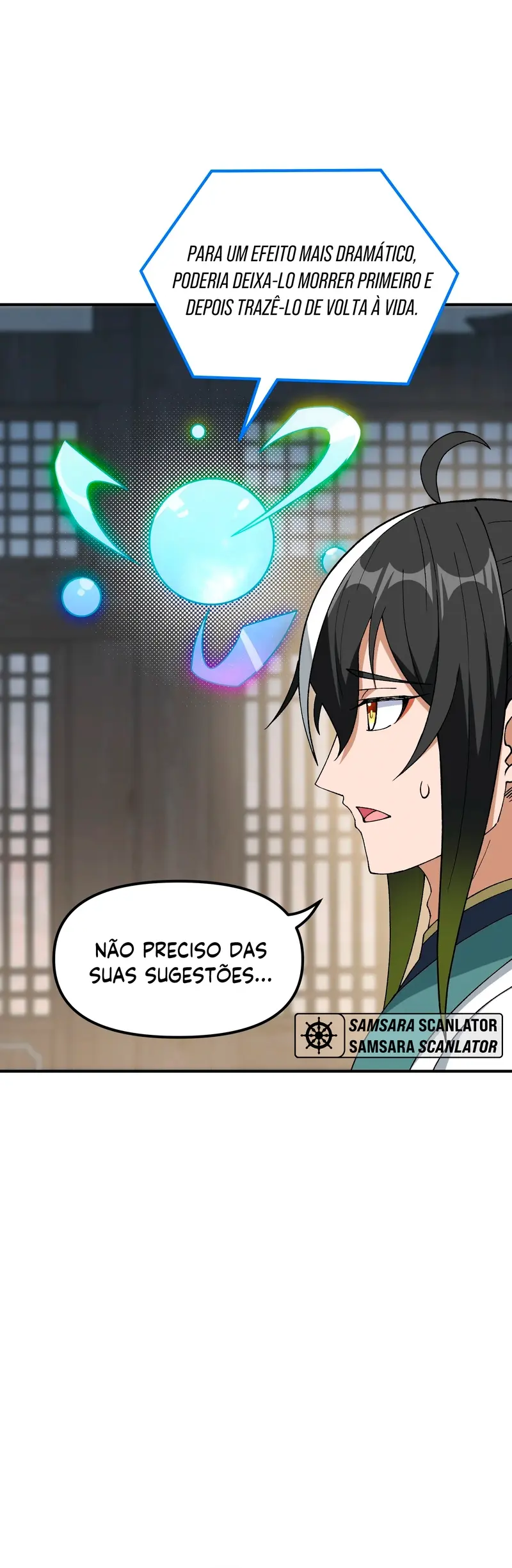 Página 20
