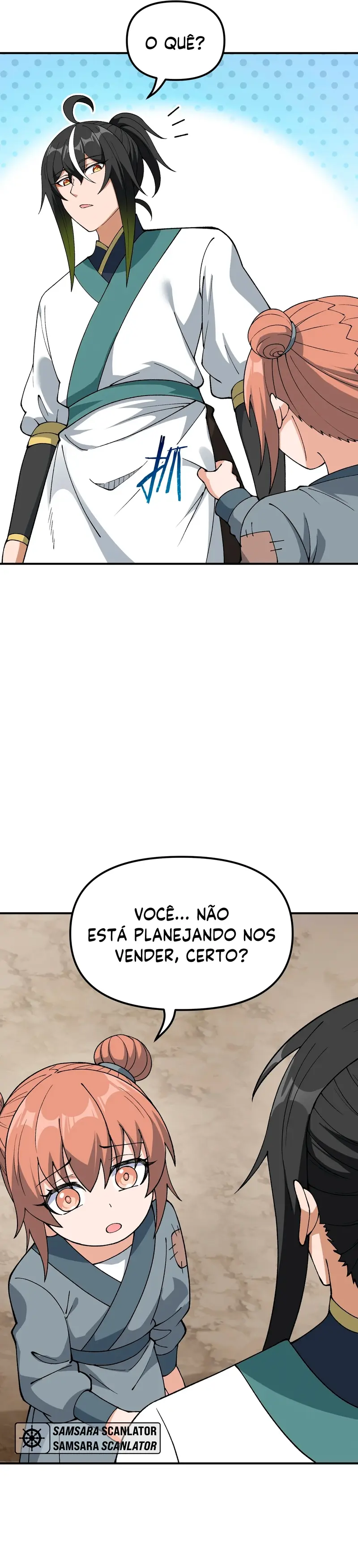 Página 30