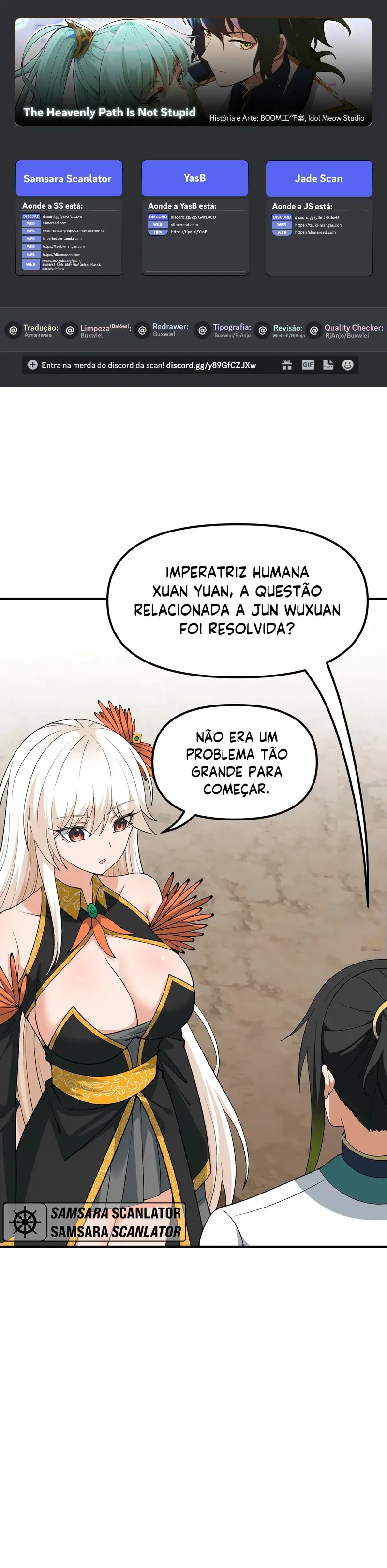 Página 1