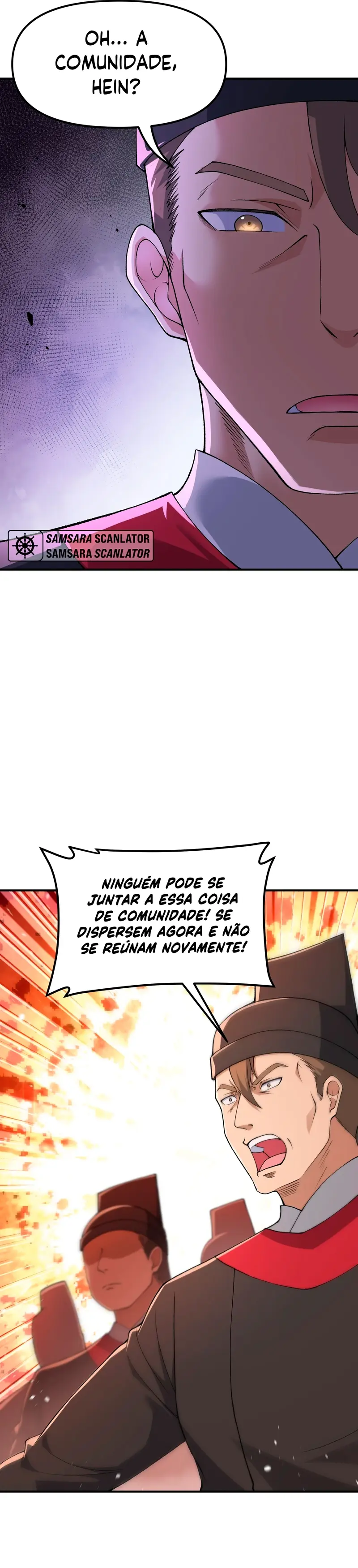 Página 13