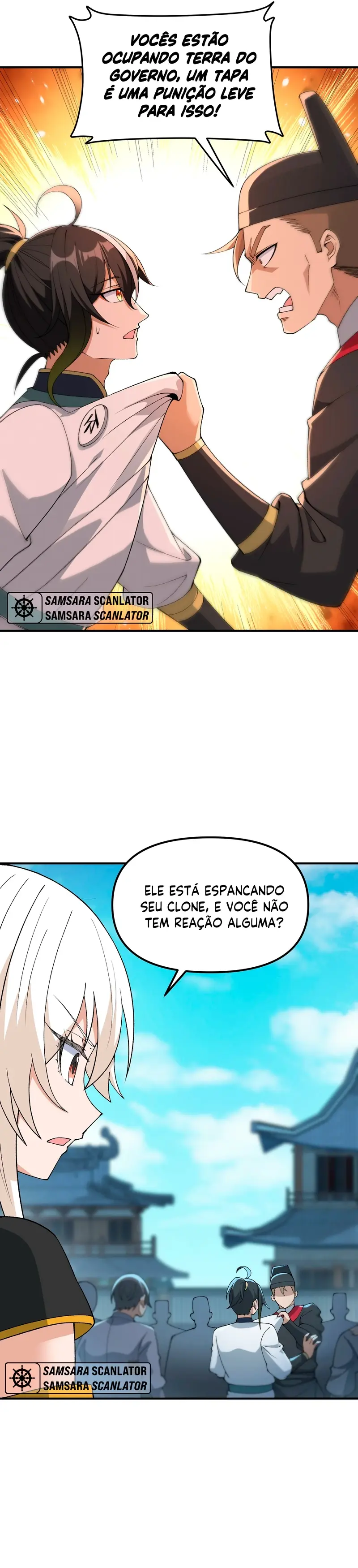 Página 24