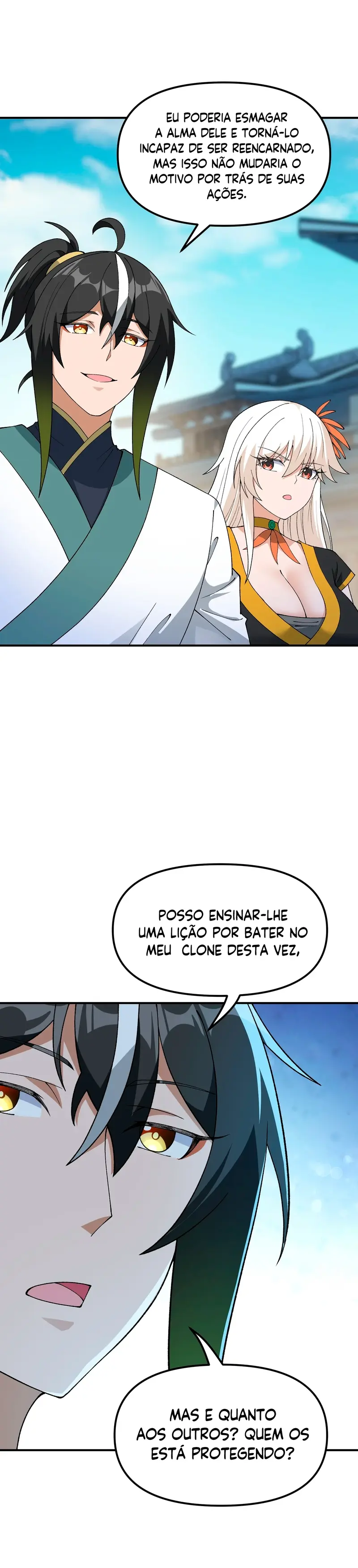 Página 25