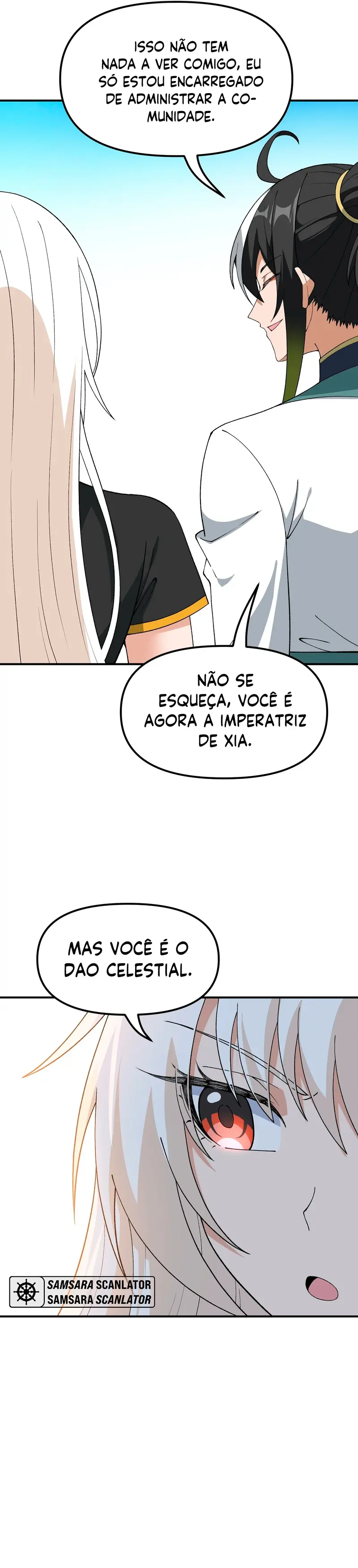 Página 35