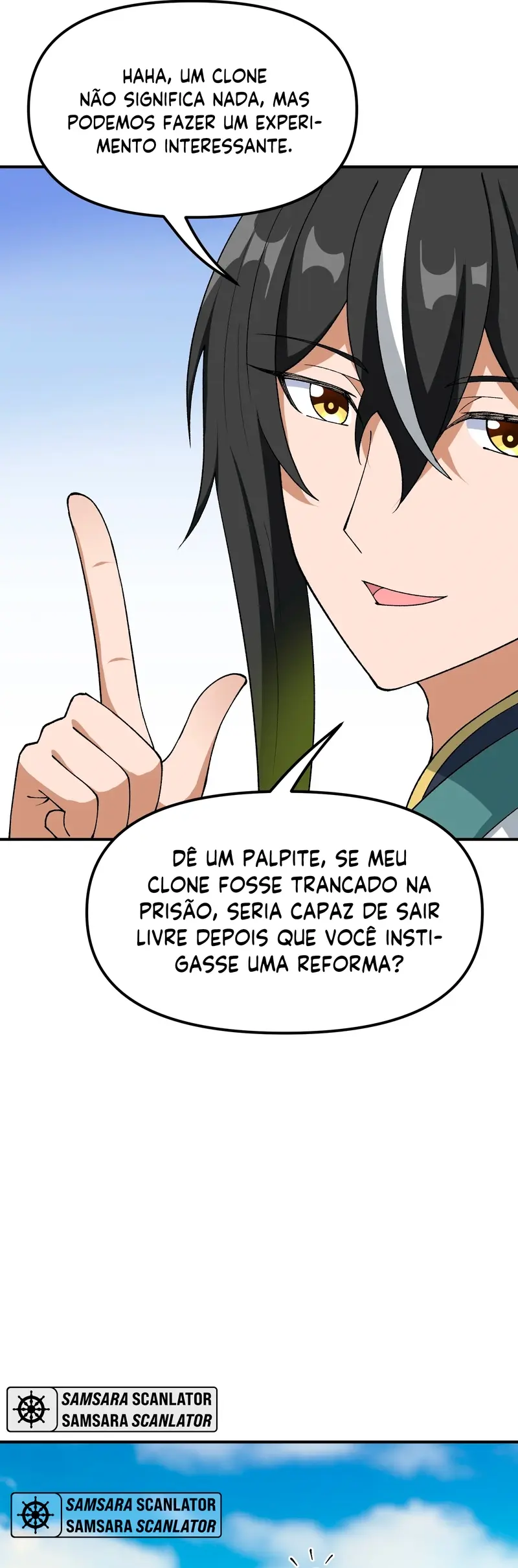 Página 38
