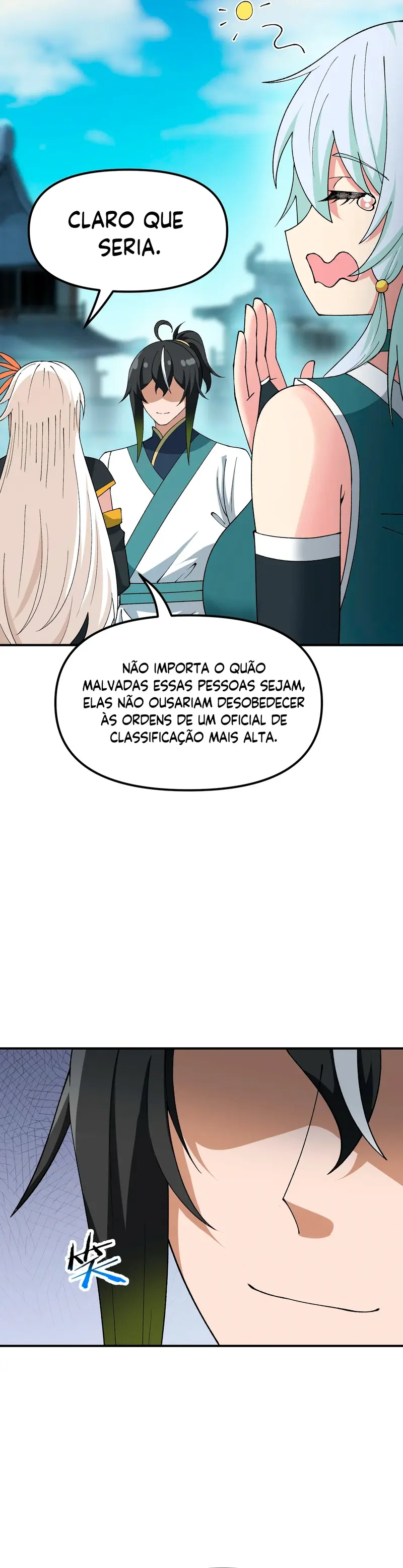 Página 39