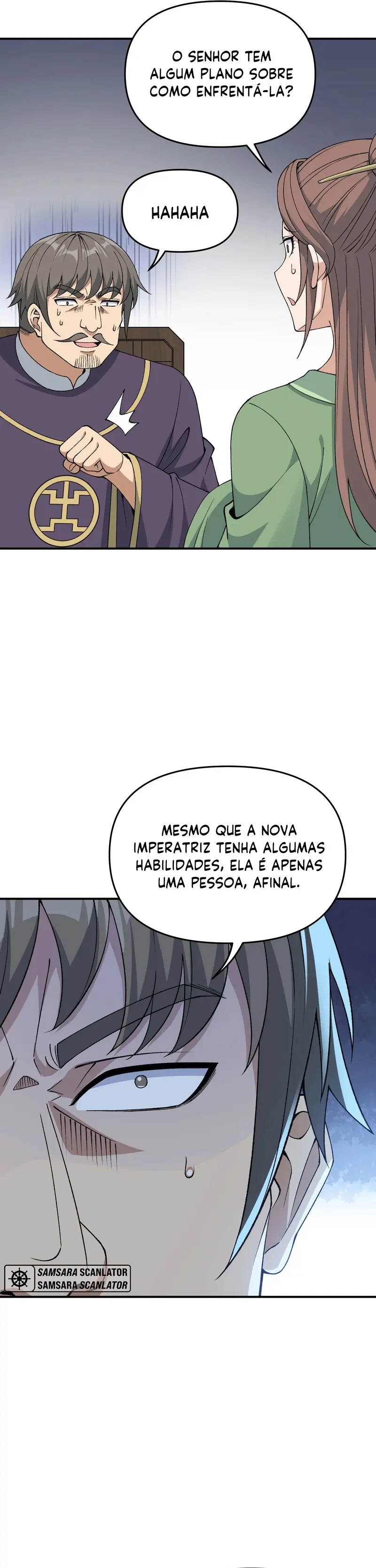 Página 32