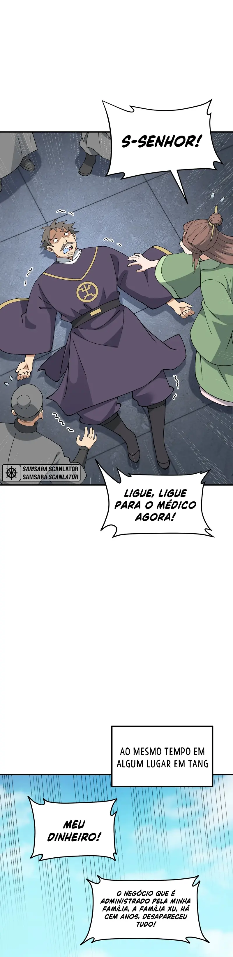 Página 23