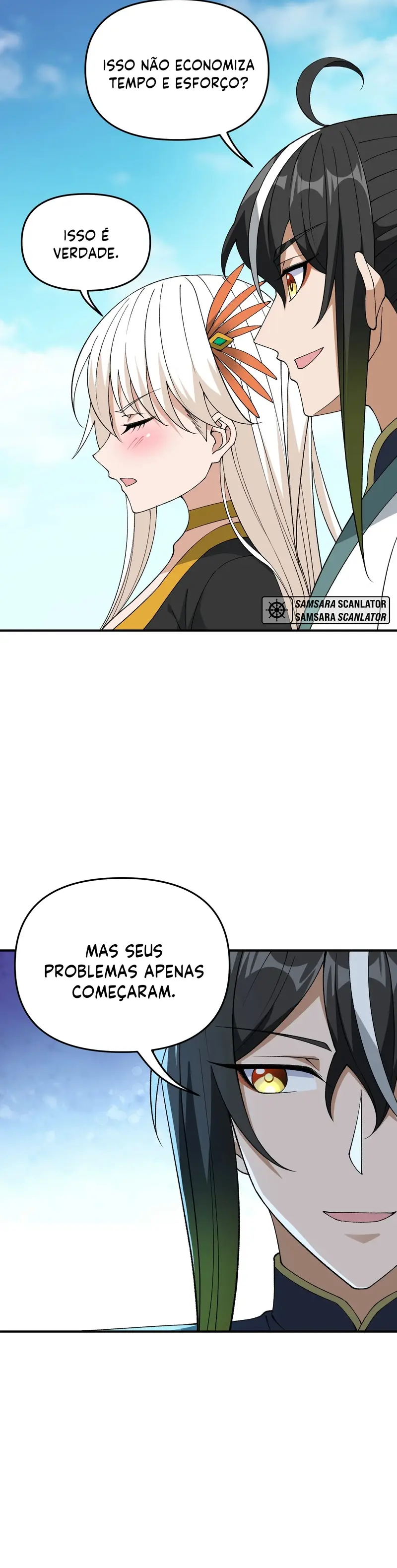 Página 26