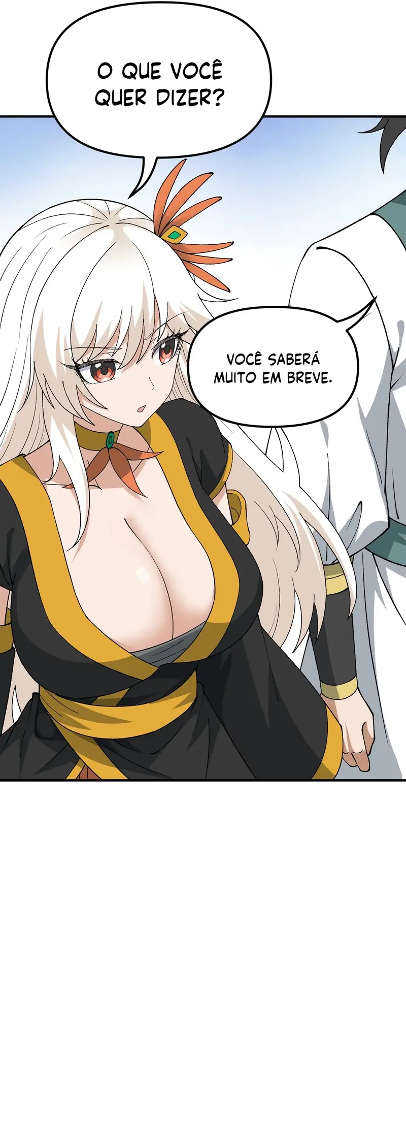 Página 27