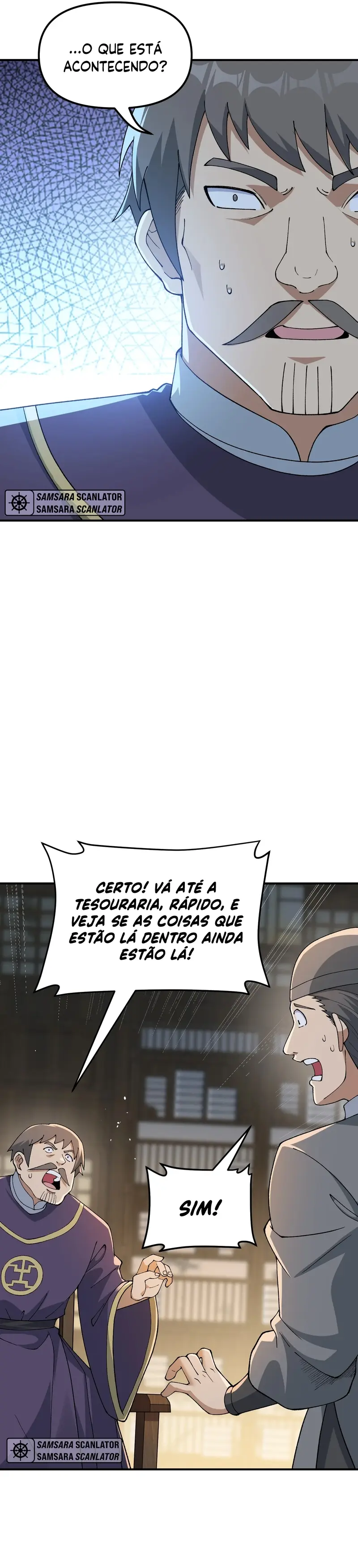 Página 19