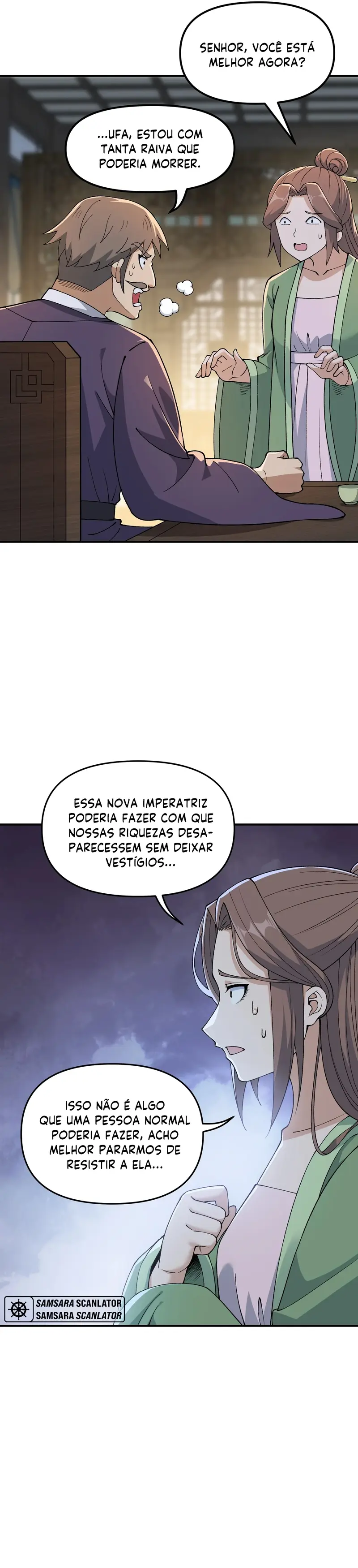 Página 30