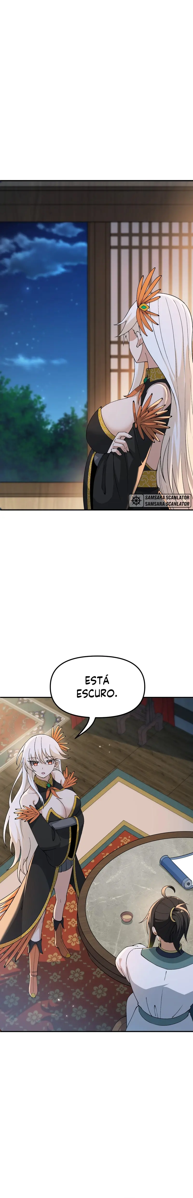 Página 24