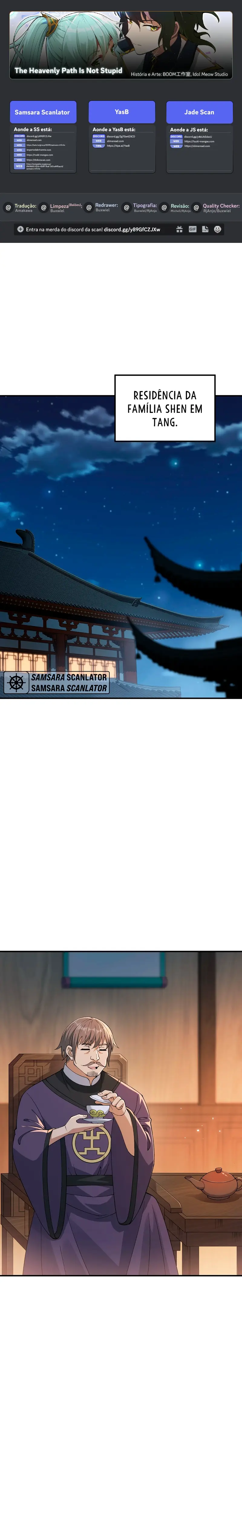 Página 1