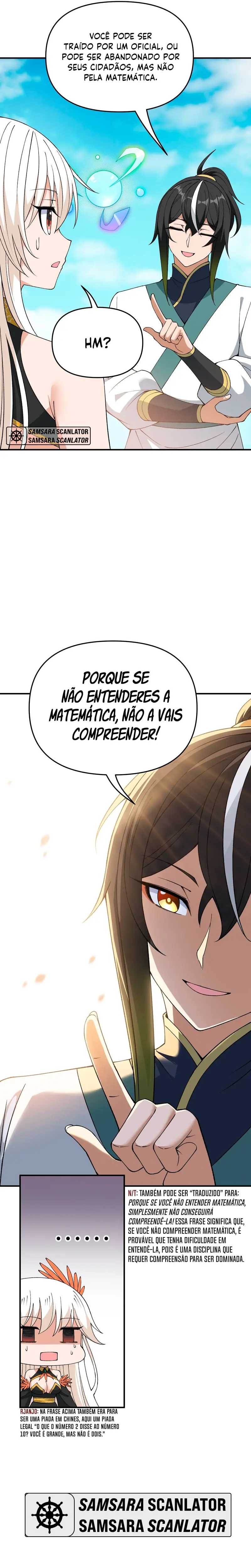 Página 23
