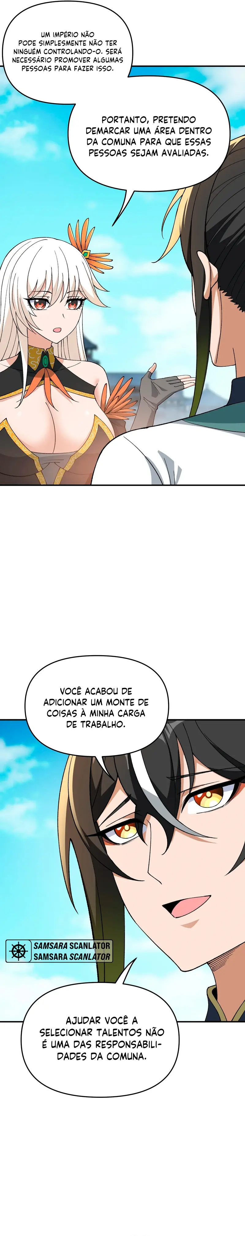Página 16