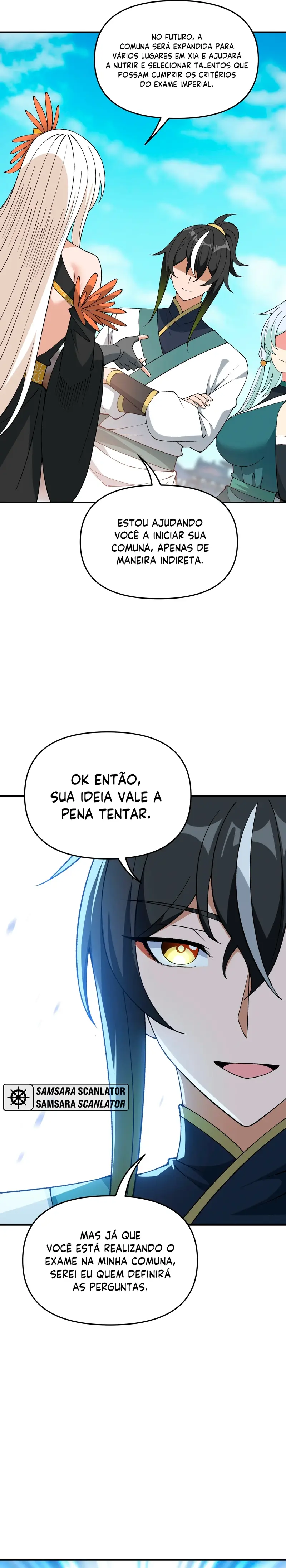 Página 18