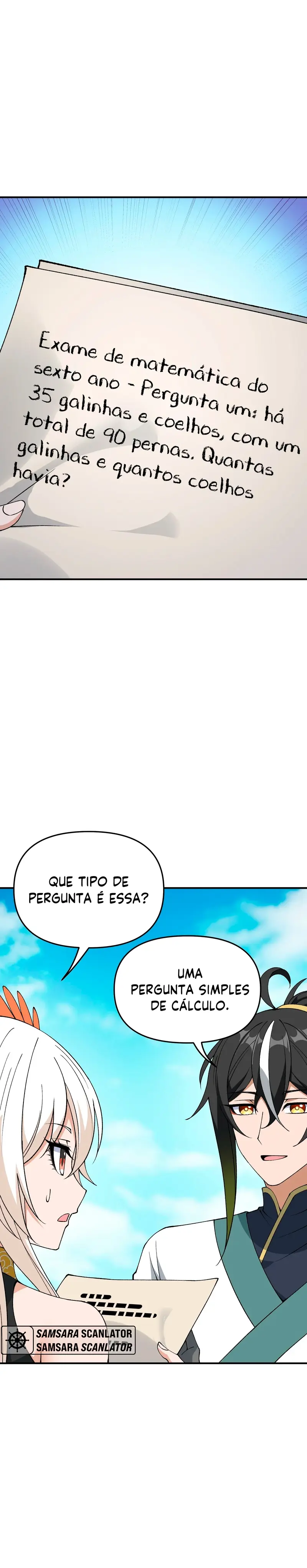 Página 20