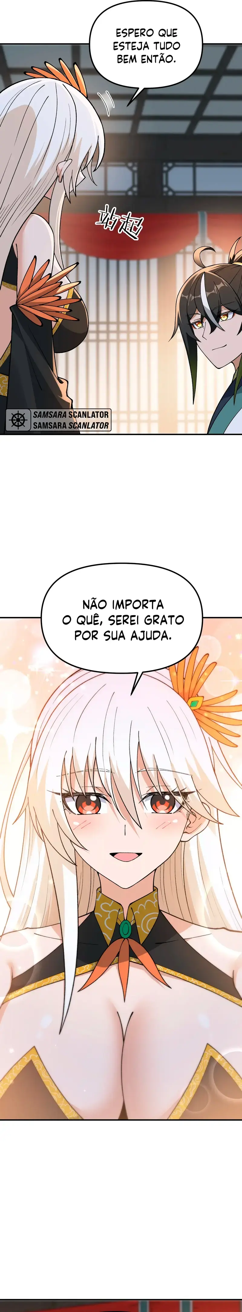 Página 21