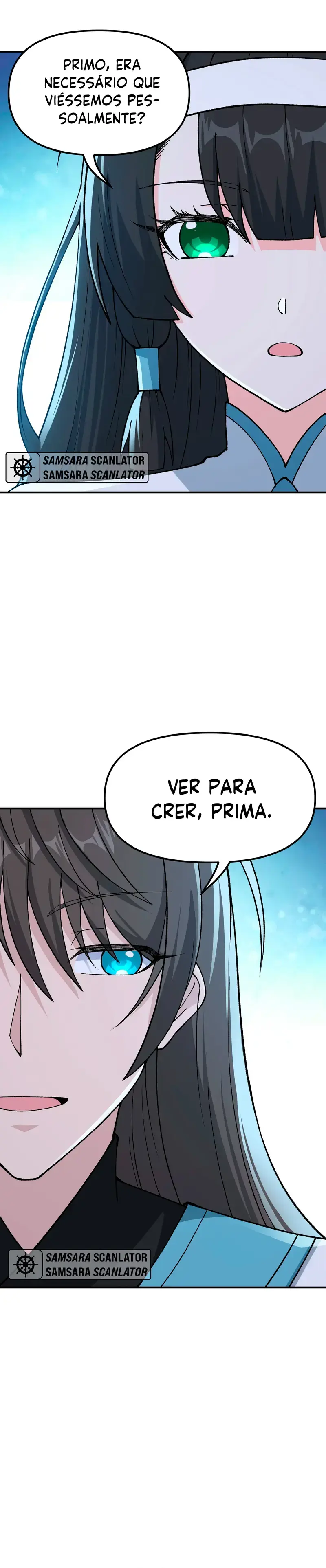 Página 26