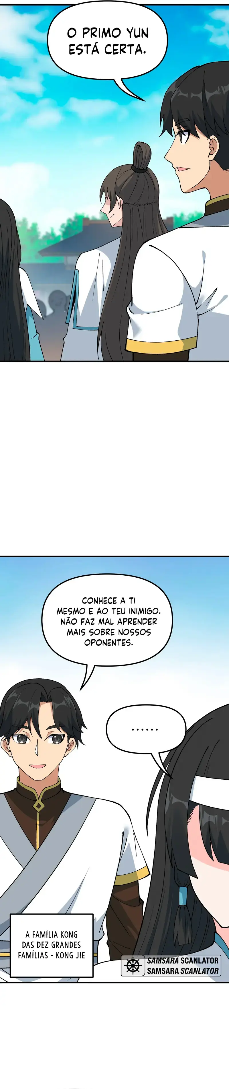 Página 27