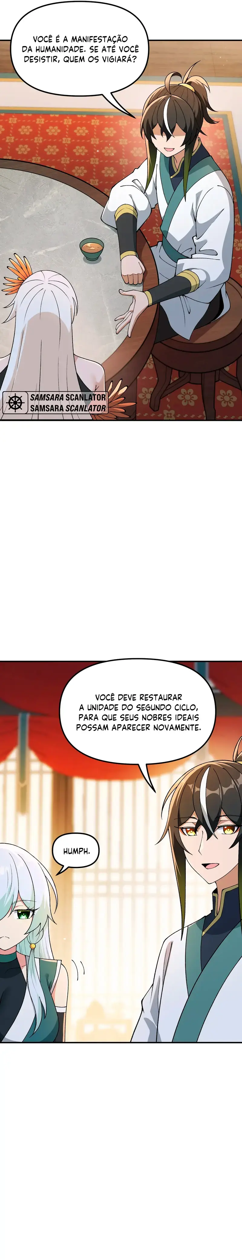 Página 9