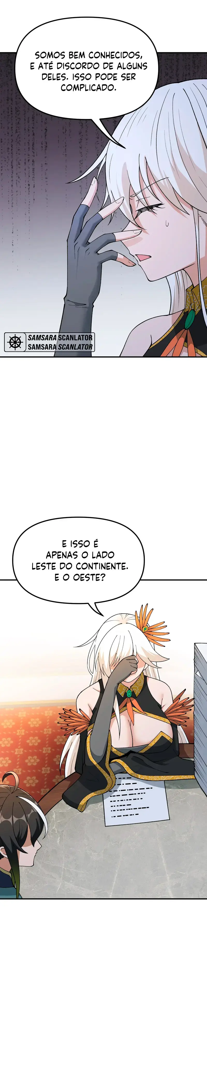 Página 19