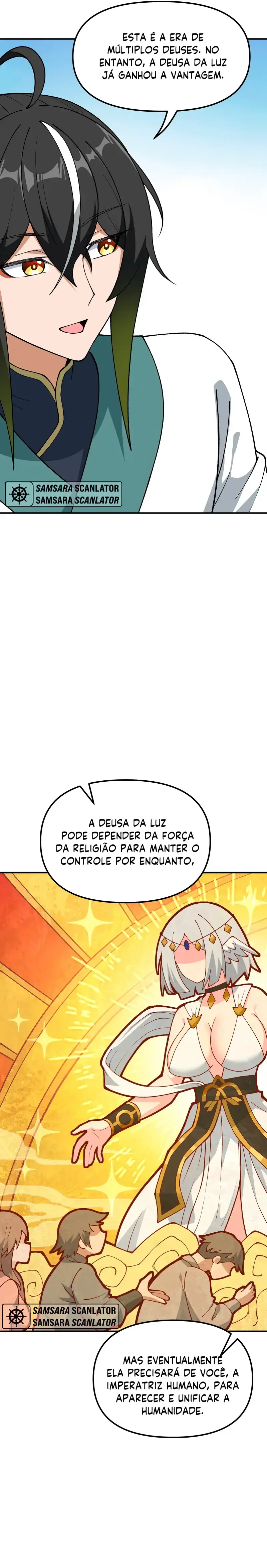Página 20